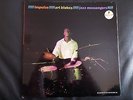 Art Blakey & The Jazz Messengers Art Blakey & His Jazz Messengers Impulse 1972