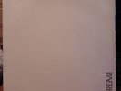 I TEOREMI Italian  Prog Vinyl LP Solaris 1972 VG  VG