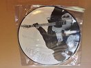BRUCE SPRINGSTEEN  - BORN TO RUN LP PICTURE DISC