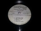 COXSONE/THE BEST OF BOB MARLEY & THE WAILERS  *SKA  [LP]