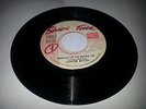 DUKE REID/BREAK UP TO MAKE UP - JUNIOR BYLES [REGGAE]  7
