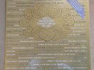 ARISTA'S GREATEST HITS Portrait of a Decade 1975-1985 3xLP Box FACTORY SEALED