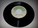 AQUARIUS/THINKING - KEN BOOTHE [REGGAE]  7