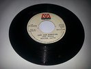 MICRON/JAH JAH JAHOVAH - RONNIE DAVIS [ROOTS REGGAE]  7