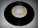 BLANK/MATRIX # FRR 7131 - ?? [REGGAE INST.]  7