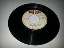 TUFF GONG/RUN FOR COVER - BOB MARLEY & THE WAILERS [ROOTS REGGAE]  7