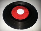 DRAGONS BREATH/DUMPLINS - BYRON LEE & THE DRAGONAIRES [PRE SKA]  7