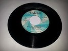 FEDERAL/SON OF A PREACHER MAN - THE GAYLETTES [REGGAE]  7