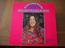 MAMA CASS ELLIOT Make Your Own Kind Music Original VINYL LP 1969 DS50071 DUNHILL