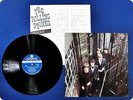 ROLLING STONES THE ROLLING STONES-GOLDEN ALBUM SLC415 LP Ej6415