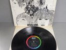The Beatles - Revolver - LP Vinyl Record