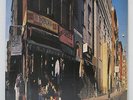Beastie Boys - Paul's Boutique LP 1989 UK ORIG Gatefold Jacket EMINEM HIP HOP