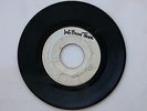 ALTON ELLIS - WILLOW TREE // CAN'T STOP NOW / BLANK