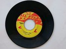 DELROY WILSON - DANCING MOOD // THE SKATALITES - MORE / ALL STARS
