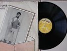 DUNK DERRICK - LOVE STONE / DUNKDERICK LP