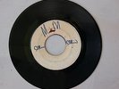 KEN BOOTHE - ARTIBELLA // CEDRIC IM BROOKS MONEY MAKER / STUDIO 1 BLANK