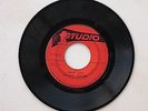 SOUL VENDORS - SWING EASY // THE BASES - RIVER JORDON / STUDIO 1