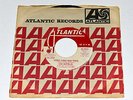 LED ZEPPELIN PROMO GOOD TIMES BAD TIMES COMMUNICATION BREAKDOWN 7