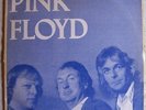 PINK FLOYD - DELUSIONS OF MATURITY - MASTER RELEASE - PF71131/2 - DOPPIO LP
