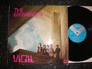 RARE 60s LP The Easybeats 