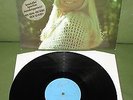 AGNETHA FALTSKOG BASTA Orig 1st SWE CUPOL 1973 CLPN 1023 ABBA