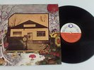MUSIC HOUSE VOL. TWO        LP VG+