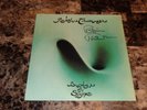 Robin Trower Rare Authentic Signed Vinyl LP Bridge Of Sighs + Photo Classic Rock