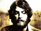 Gossip In The Grain - 2 DISC SET - Ray Lamontagne (2008, Vinyl New)
