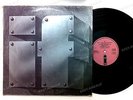 If - If GER LP 1970 //3