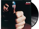 Don McLean - American Pie [LP] 2016 re-issue VINYL LP/ SEALED