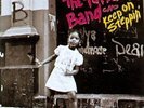 THE FATBACK BAND - KEEP ON STEPPIN'  VINYL LP NEU
