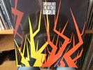 RADIOHEAD The Butcher Supercollider 12' RSD