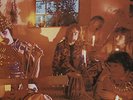 Traffic Mr Fantasy vinyl LP album record UK ILPM9061 ISLAND 1988