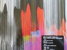 THE FLAMING LIPS 2011 / YOKO ONO / PLASTIC ONO BAND 12
