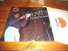 Lee Scratch Perry Scratch The Upsetter Again  Reggae LP Upsetter