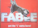 FABLE - GET THE 