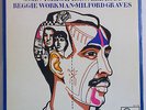 NEW YORK ART QUARTET Mohawk - Original UK LP on Fontana Free Jazz John Tchicai