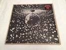 NEIL YOUNG - Mirror Ball - 1995 EUROPEAN 2xLP WITH INSERT