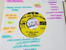 Northern Soul - THE VELOURS - I'M GONNA CHANGE - MGM K13780 Spec dj  (PRESS)