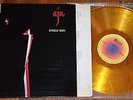 NM- Original YELLOW vinyl Canada press LP STEELY DAN 