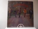 MIND GARAGE AGAIN  - RCA VICTOR RECORDS-LSP-4319 - GATE FOLD COVER STEREO