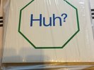 Spiritualized ?– Sweet Heart, Sweet Light - Double White Vinyl LP