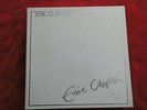 ERIC CLAPTON 11-LP-Box - Limited German Press / Mint- / RSO 2658148 Booklet