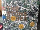 THE STONE ROSES 20th anniversary special edit LP vinyl low LTD number 140 sealed