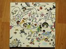 Led Zeppelin III LP original 1970 first or second press (2401002 B6) superb cond