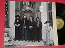 The Beatles - HEY JUDE (SO-385) - First Pressing on Apple with Shrink Wrap