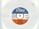 SLAM CREEPERS**HOLD IT BABY**MOD**SOUL**DANCER**LISTEN TO IT