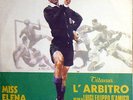 CHINAGLIA (I'M) FOOTBALL CRAZY  7