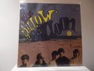 YELLOW BALLOON - CANTERBURY RECORDS-CLPS-1502 - PROMO COPY - 