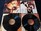 Celine Dion These are Special Times 2X LP record vinyl like falling into you dlp